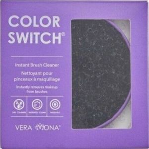 FREE ADD ON TO BUNDLE (2+ item) PURCHASE